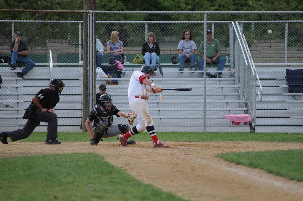 SU_2011-04-17 (220).JPG